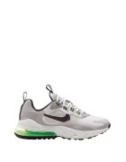 Nike Спортни обувки Air Max 270 React с масивен дизайн