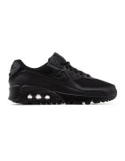 Nike Спортни обувки Air Max 90 DH8010-001