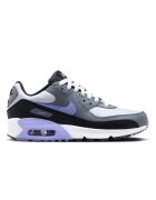 Nike Спортни обувки Air Max 90 leather gs-DV3607-001