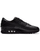 Nike Спортни обувки Air Max 90 LTR 16267