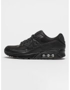 Nike Спортни обувки Air Max 90 от еко кожа с текстил