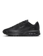 Nike Спортни обувки Air Max Bia