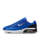 Nike Спортни обувки Air Max Bia - Черен/Кралско Синьо