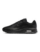 Nike Спортни обувки Air Max Bia с нисък профил - Черен