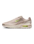 Nike Спортни обувки Air Max Bia с нисък профил - Тъмнобежово