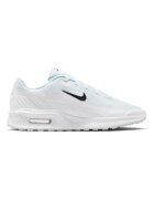 Nike Спортни обувки Air Max Bia с отвори Бледо синьо/Бял