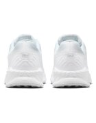 Nike Спортни обувки Air Max Bia с отвори Бледо синьо/Бял