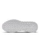 Nike Спортни обувки Air Max Bia с отвори Бледо синьо/Бял
