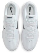 Nike Спортни обувки Air Max Bia с отвори Бледо синьо/Бял