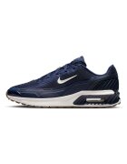 Nike Спортни обувки Air Max Bia с отвори Бял/Тъмносин