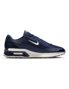 Nike Спортни обувки Air Max Bia с отвори Бял/Тъмносин