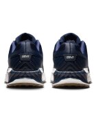 Nike Спортни обувки Air Max Bia с отвори Бял/Тъмносин