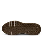 Nike Спортни обувки Air Max Bia с отвори Бял/Тъмносин