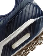 Nike Спортни обувки Air Max Bia с отвори Бял/Тъмносин