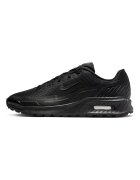 Nike Спортни обувки Air Max Bia с отвори Черен