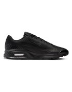 Nike Спортни обувки Air Max Bia с отвори Черен