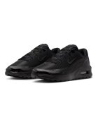 Nike Спортни обувки Air Max Bia с отвори Черен
