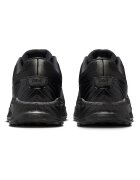 Nike Спортни обувки Air Max Bia с отвори Черен
