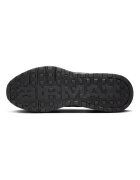 Nike Спортни обувки Air Max Bia с отвори Черен