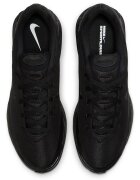 Nike Спортни обувки Air Max Bia с отвори Черен