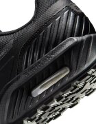 Nike Спортни обувки Air Max Bia с отвори Черен