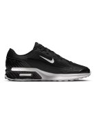 Nike Спортни обувки Air Max Bia с отвори Черен/Бял