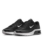 Nike Спортни обувки Air Max Bia с отвори Черен/Бял