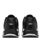 Nike Спортни обувки Air Max Bia с отвори Черен/Бял