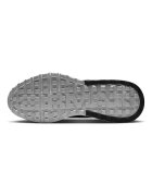 Nike Спортни обувки Air Max Bia с отвори Черен/Бял
