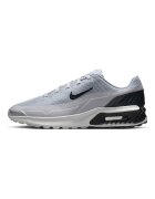 Nike Спортни обувки Air Max Bia с отвори Черен/Прашно синьо