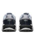 Nike Спортни обувки Air Max Bia с отвори Черен/Прашно синьо