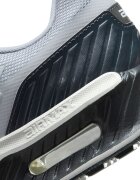 Nike Спортни обувки Air Max Bia с отвори Черен/Прашно синьо