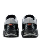 Nike Спортни обувки Air Max Bia с отвори Сив/Оранжев