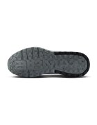 Nike Спортни обувки Air Max Bia с отвори Сив/Оранжев