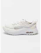 Nike Спортни обувки Air Max Bliss с мрежа