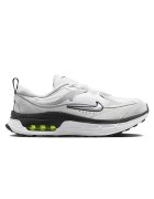 Nike Спортни обувки Air Max Bliss Suede - DZ6754-100 21138