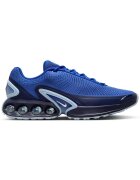 Nike Спортни обувки Air Max DN 42856