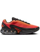 Nike Спортни обувки Air Max DN 45204