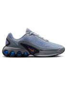 Nike Спортни обувки AIR MAX DN BG-FB8987-013