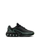 Nike Спортни обувки AIR MAX DN BG-IH7672-005