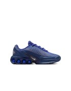 Nike Спортни обувки AIR MAX DN BG-IH7672-501