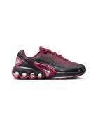 Nike Спортни обувки AIR MAX DN BG-IH7672-600