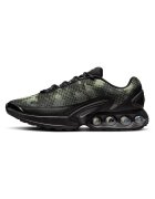 Nike Спортни обувки Air Max Dn IB3078-010 - мъжки - зелени