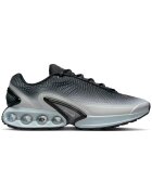 Nike Спортни обувки Air Max DN SE - Черен/Сив - Черен/Сив
