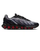 Nike Спортни обувки AIR MAX DN8-FQ7860-011
