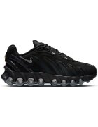 Nike Спортни обувки Air Max Dn8 Leather Черни