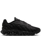 Nike Спортни обувки Air Max DN8 SE 61928