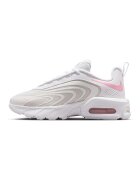 Nike Спортни обувки Air Max Fire
