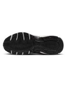 Nike Спортни обувки Air Max Fire от еко кожа и мрежа Крем/Светло бежово