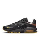 Nike Спортни обувки Air Max Fire с нисък профил - Черен/Земен
